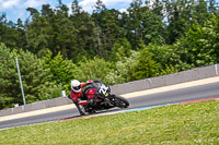Slovakia-Ring;event-digital-images;motorbikes;no-limits;peter-wileman-photography;trackday;trackday-digital-images
